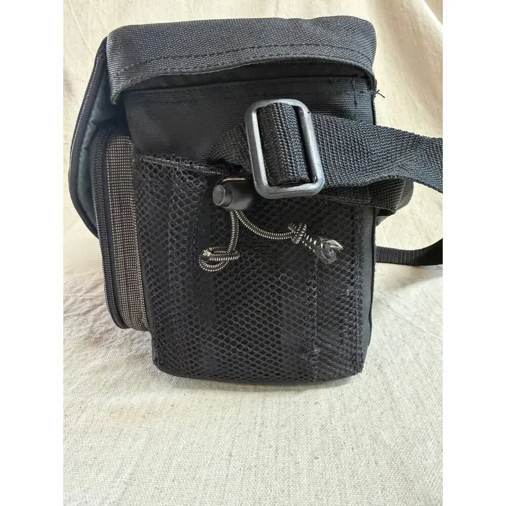 Samsonite pre owned
